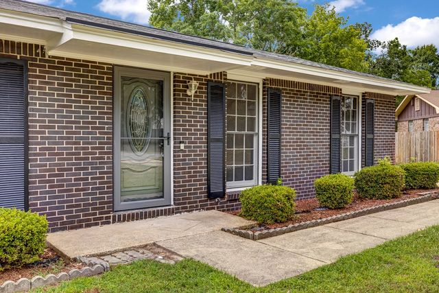 2245 Gennings Court, Columbus, GA 31907