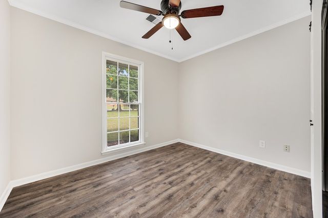 2245 Gennings Court, Columbus, GA 31907