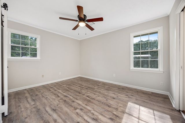 2245 Gennings Court, Columbus, GA 31907