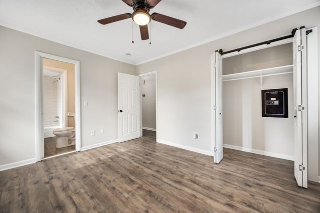 2245 Gennings Court, Columbus, GA 31907