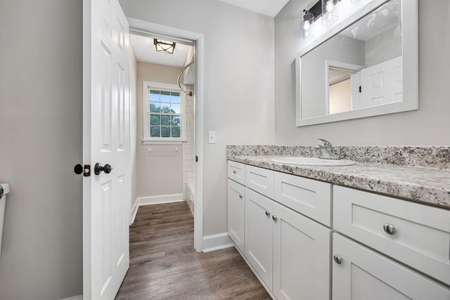 2245 Gennings Court, Columbus, GA 31907