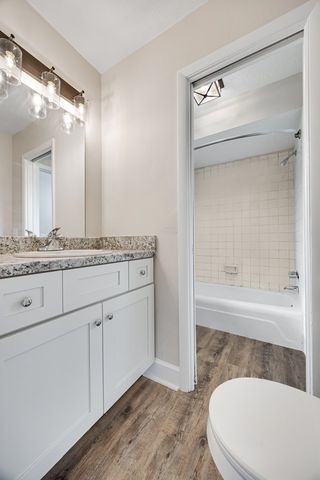 2245 Gennings Court, Columbus, GA 31907