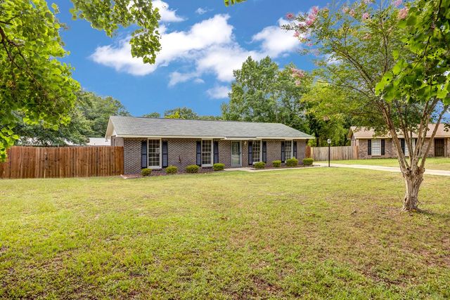 2245 Gennings Court, Columbus, GA 31907