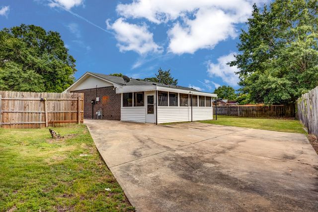 2245 Gennings Court, Columbus, GA 31907