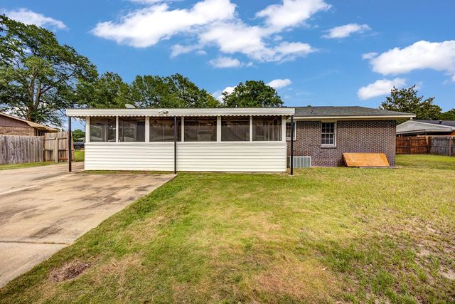 2245 Gennings Court, Columbus, GA 31907