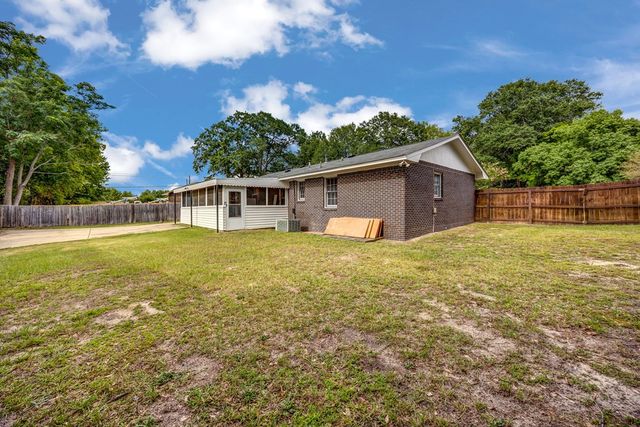 2245 Gennings Court, Columbus, GA 31907