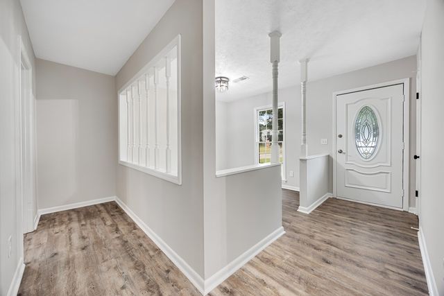 2245 Gennings Court, Columbus, GA 31907