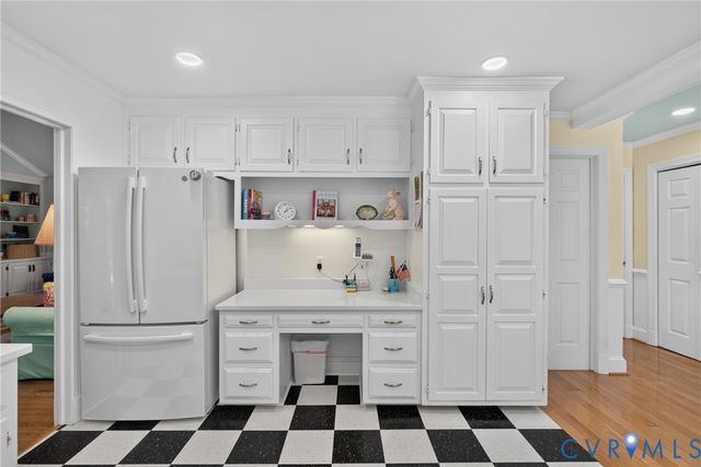 10817 North Bank Rd, Henrico, VA 23238
