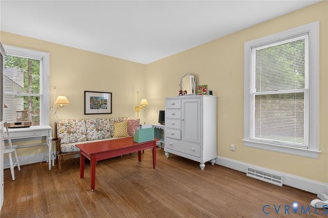 10817 North Bank Rd, Henrico, VA 23238