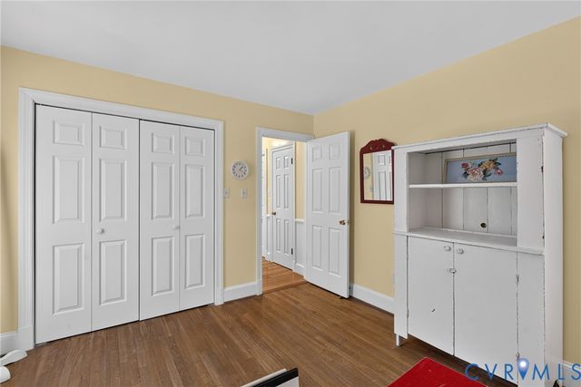 10817 North Bank Rd, Henrico, VA 23238