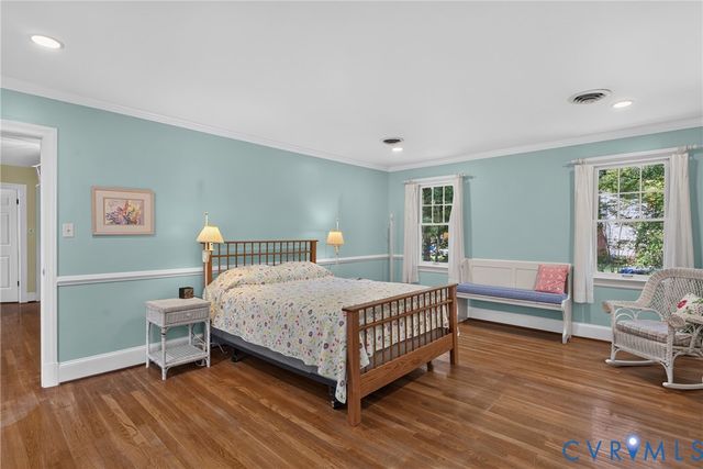 10817 North Bank Rd, Henrico, VA 23238