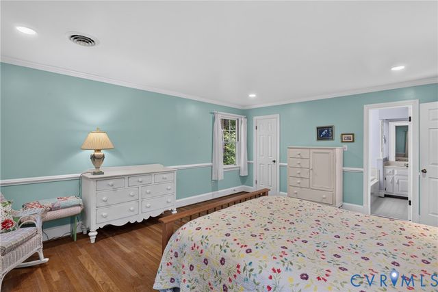 10817 North Bank Rd, Henrico, VA 23238