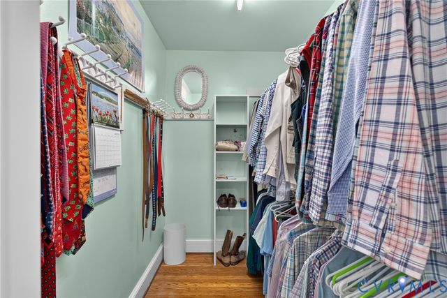 10817 North Bank Rd, Henrico, VA 23238