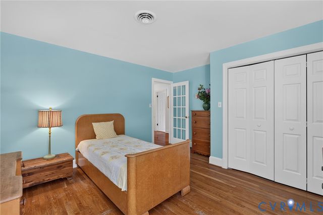10817 North Bank Rd, Henrico, VA 23238