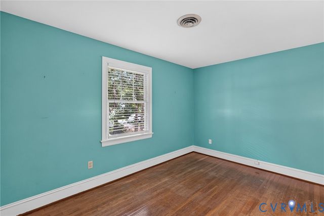 10817 North Bank Rd, Henrico, VA 23238