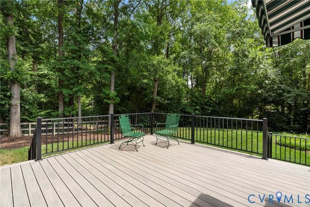 10817 North Bank Rd, Henrico, VA 23238