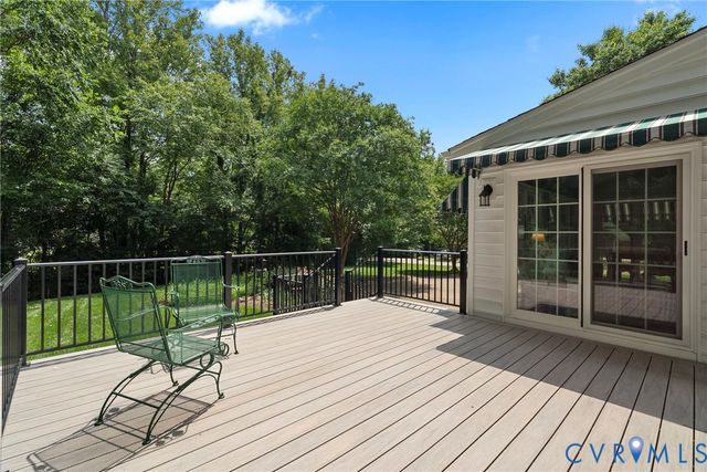 10817 North Bank Rd, Henrico, VA 23238