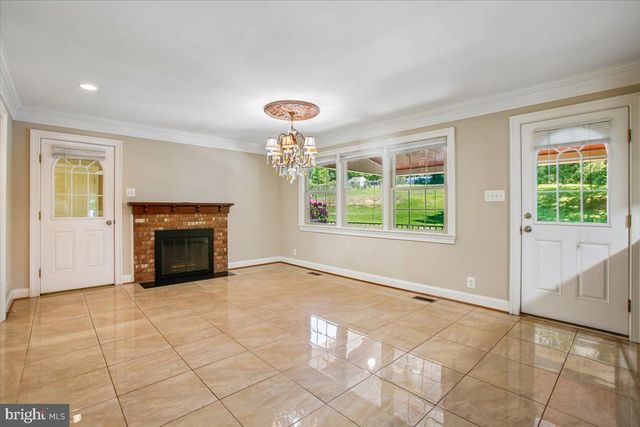 4107 WOODLARK DR, Annandale, VA 22003