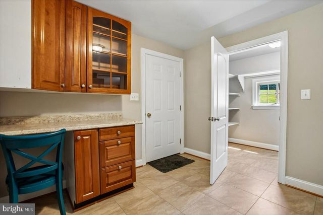 4107 WOODLARK DR, Annandale, VA 22003