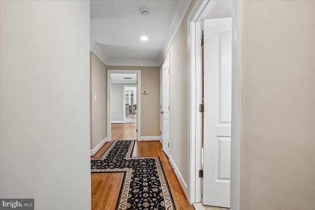 4107 WOODLARK DR, Annandale, VA 22003
