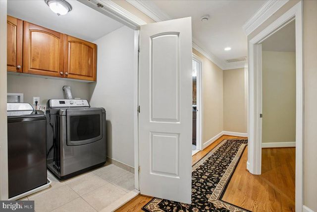 4107 WOODLARK DR, Annandale, VA 22003