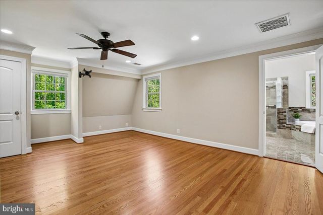 4107 WOODLARK DR, Annandale, VA 22003