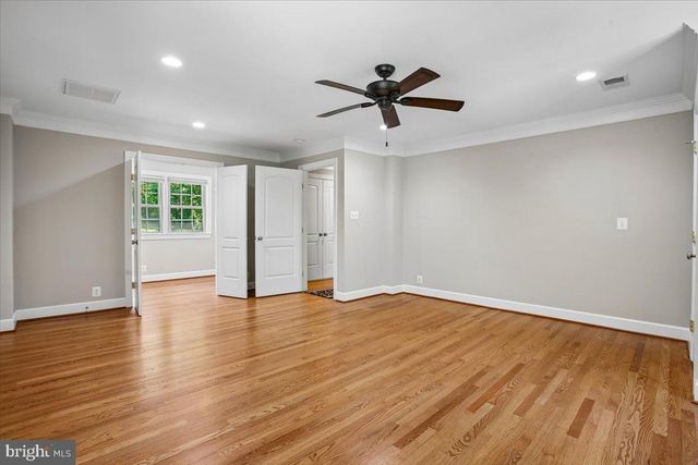 4107 WOODLARK DR, Annandale, VA 22003