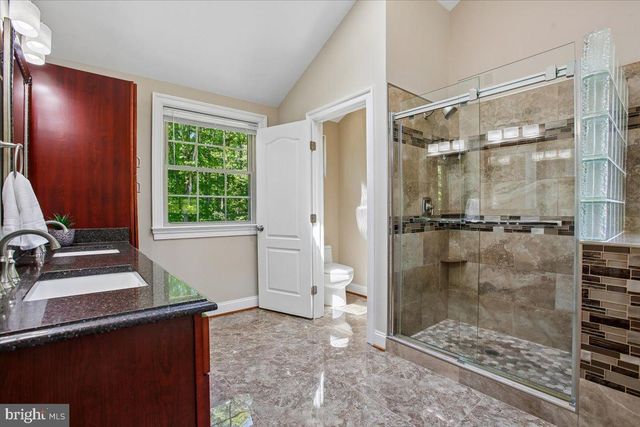 4107 WOODLARK DR, Annandale, VA 22003