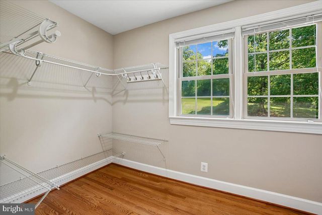 4107 WOODLARK DR, Annandale, VA 22003