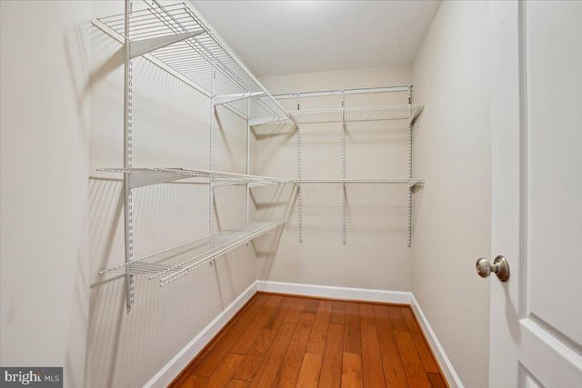 4107 WOODLARK DR, Annandale, VA 22003