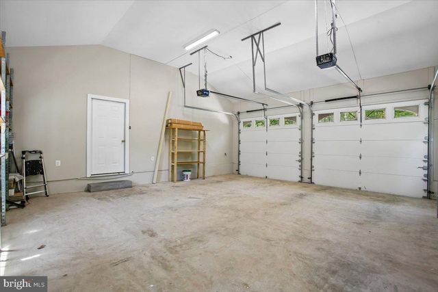 4107 WOODLARK DR, Annandale, VA 22003