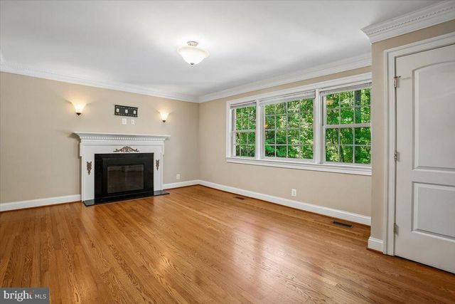 4107 WOODLARK DR, Annandale, VA 22003