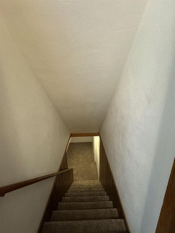 225 Ba Wood Lane, Janesville, WI 53545