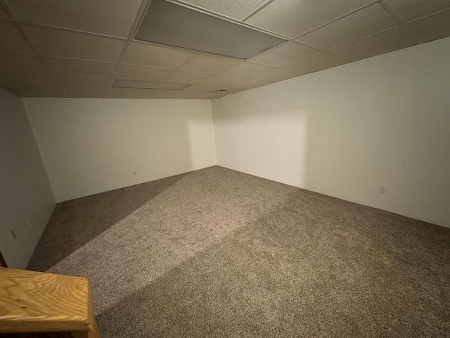 225 Ba Wood Lane, Janesville, WI 53545