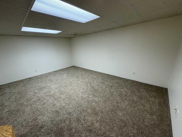 225 Ba Wood Lane, Janesville, WI 53545