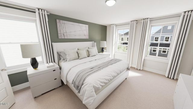 1865 Wendell Valley Boulevard, Wendell, NC 27591