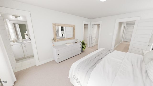 1865 Wendell Valley Boulevard, Wendell, NC 27591