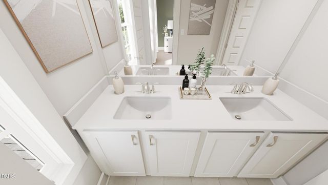 1865 Wendell Valley Boulevard, Wendell, NC 27591