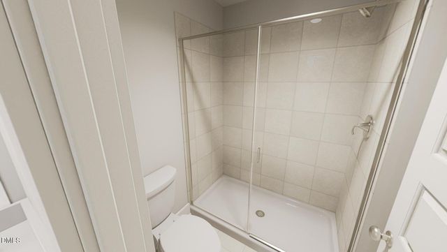 1865 Wendell Valley Boulevard, Wendell, NC 27591