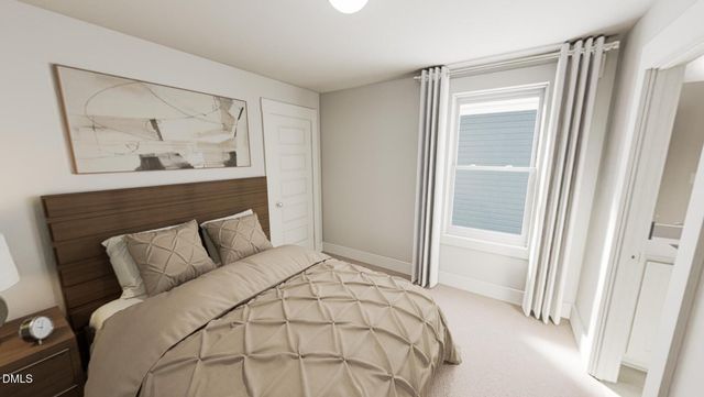 1865 Wendell Valley Boulevard, Wendell, NC 27591