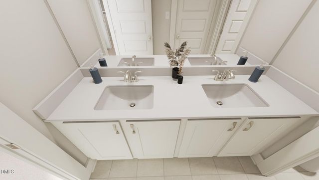 1865 Wendell Valley Boulevard, Wendell, NC 27591