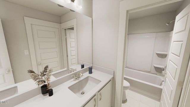 1865 Wendell Valley Boulevard, Wendell, NC 27591