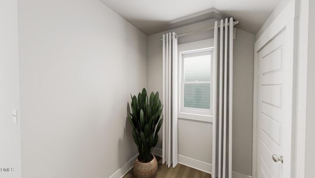 1865 Wendell Valley Boulevard, Wendell, NC 27591