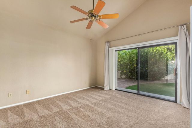 10060 E San Bernardo Drive, Scottsdale, AZ 85258