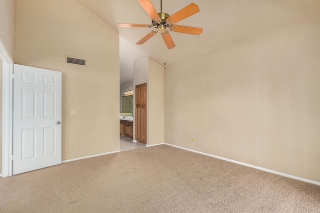 10060 E San Bernardo Drive, Scottsdale, AZ 85258