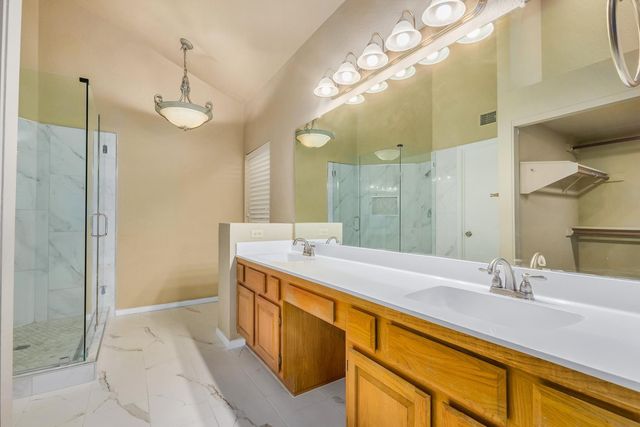 10060 E San Bernardo Drive, Scottsdale, AZ 85258
