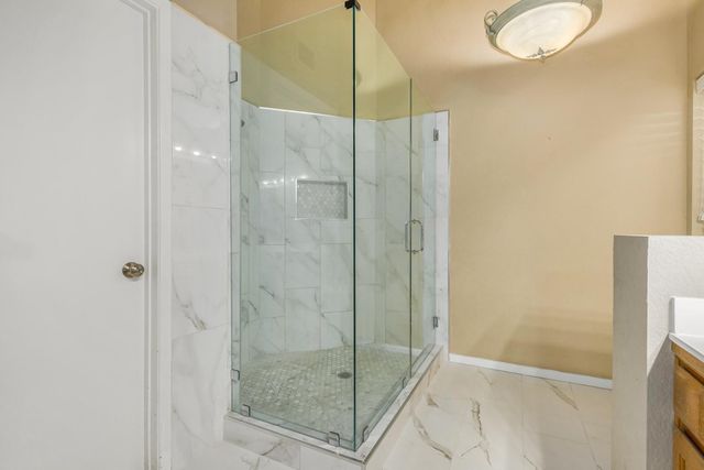 10060 E San Bernardo Drive, Scottsdale, AZ 85258