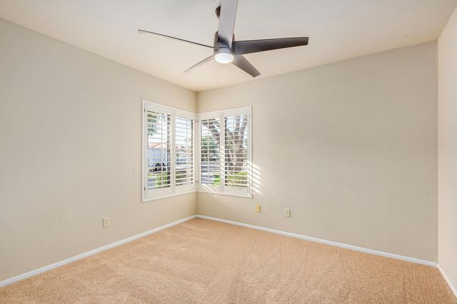 10060 E San Bernardo Drive, Scottsdale, AZ 85258