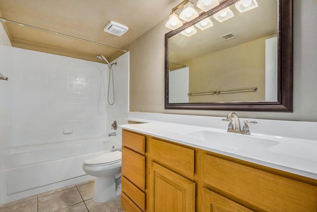 10060 E San Bernardo Drive, Scottsdale, AZ 85258