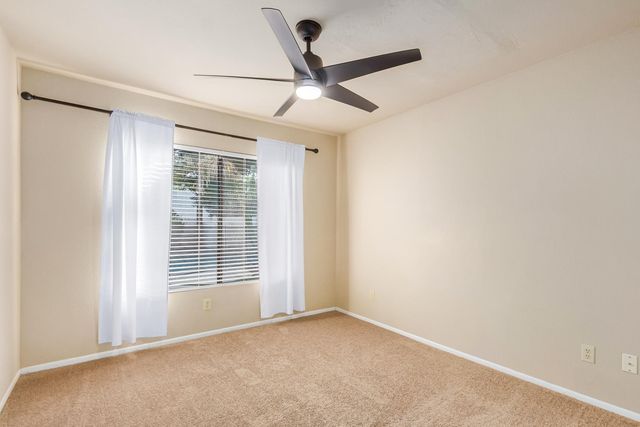 10060 E San Bernardo Drive, Scottsdale, AZ 85258